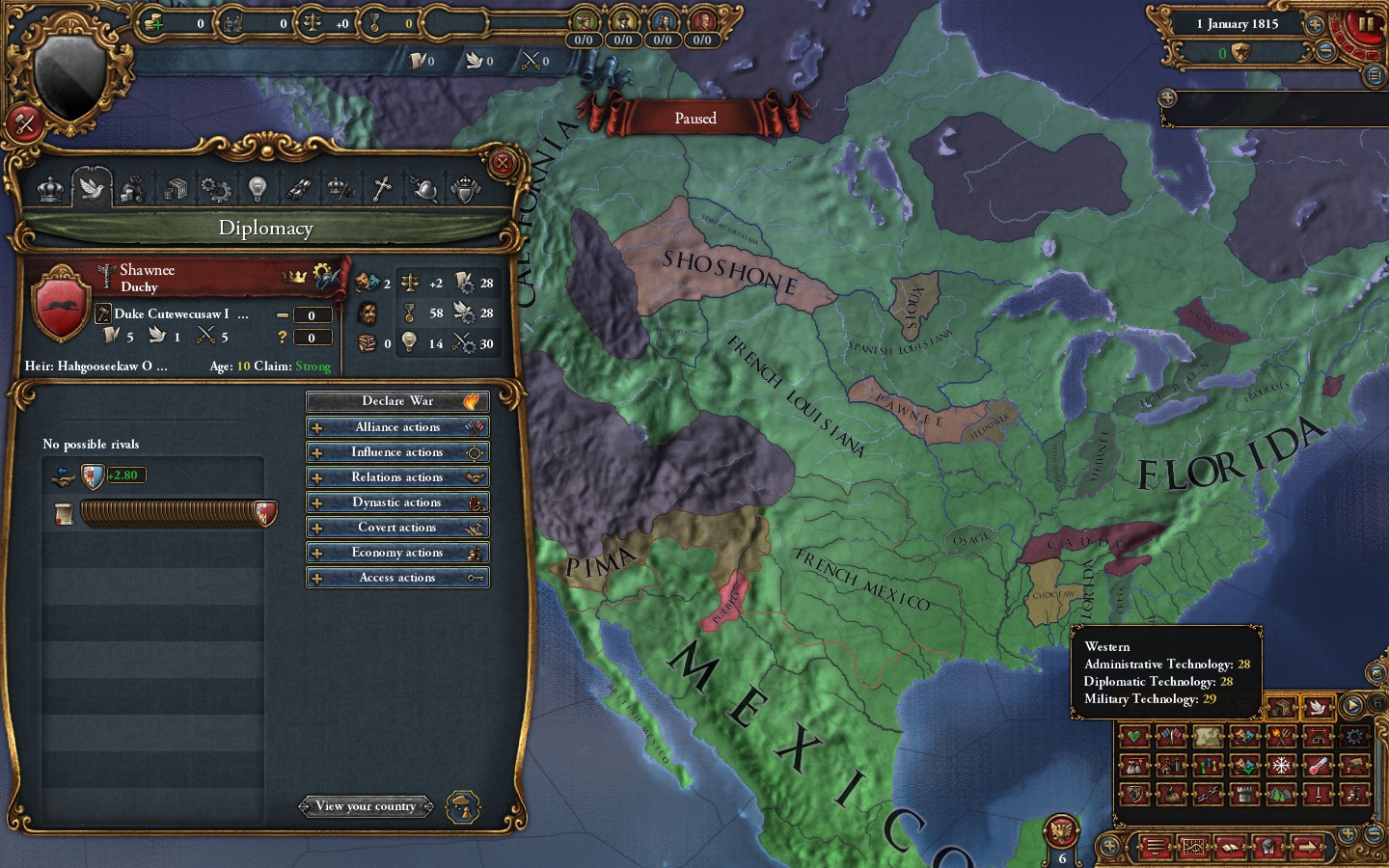 WTest 3 - Shawnee and Choctaw 1815.jpg